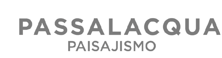 Passalacqua Paisajismo