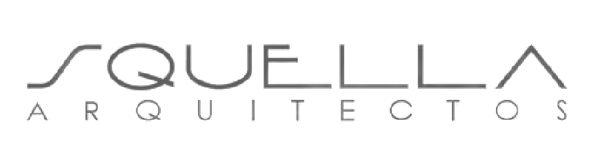 Squella Arquitectos