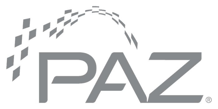 Inmobiliaria Paz